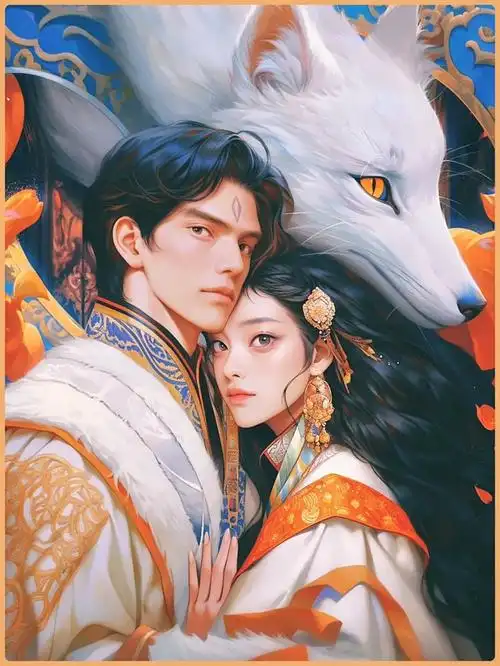 纯真年代 电影海报
